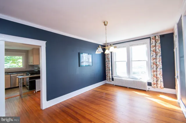 $434,900 | 306 Belvedere Avenue, Cambridge, MD 21613