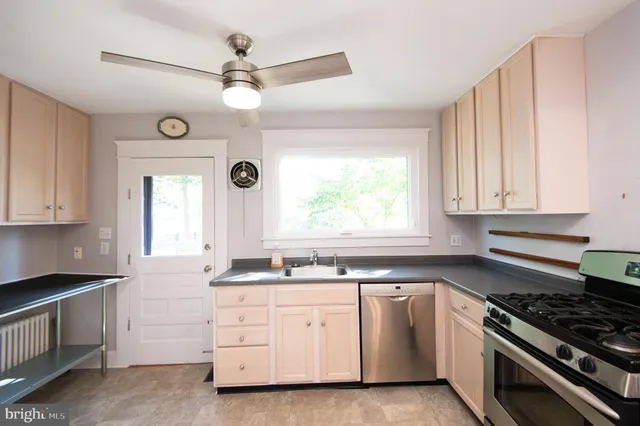 $434,900 | 306 Belvedere Avenue, Cambridge, MD 21613