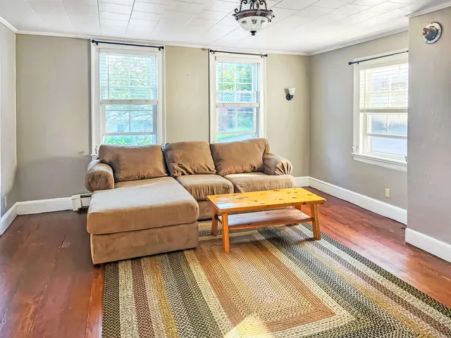 $539,000 | 81 High Street, Cavendish, VT 05142