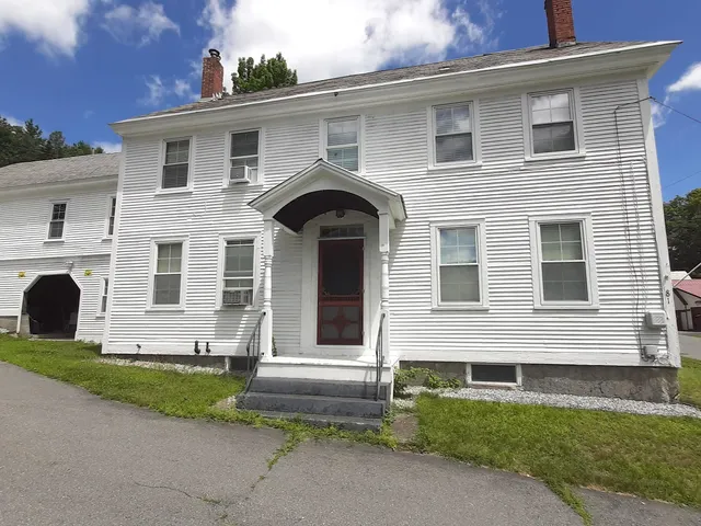 $539,000 | 81 High Street, Cavendish, VT 05142