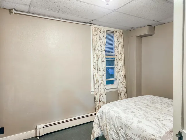 $539,000 | 81 High Street, Cavendish, VT 05142