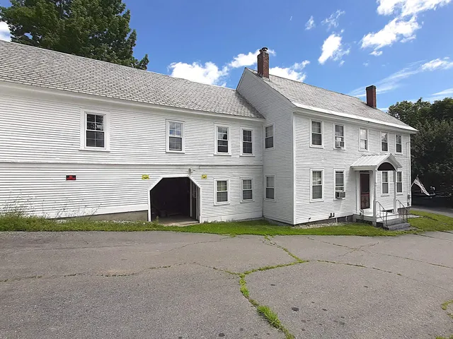 $539,000 | 81 High Street, Cavendish, VT 05142