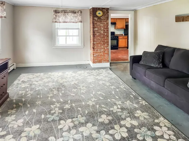 $539,000 | 81 High Street, Cavendish, VT 05142