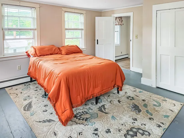 $539,000 | 81 High Street, Cavendish, VT 05142