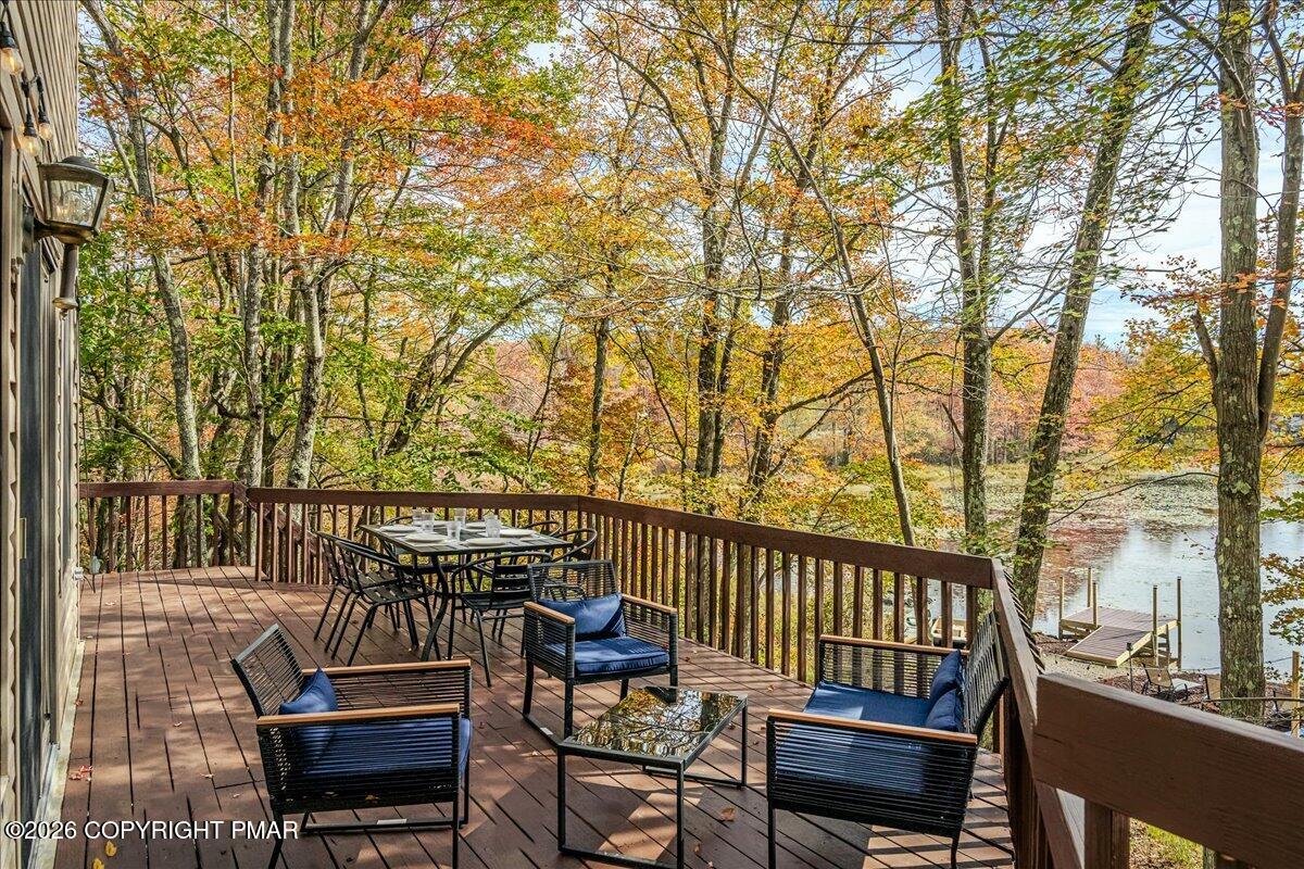 9 Birch Point Road Gouldsboro, PA 18424 - Photo 79 of 85 25-HomeView_Media-9_Birch_Point_Rd