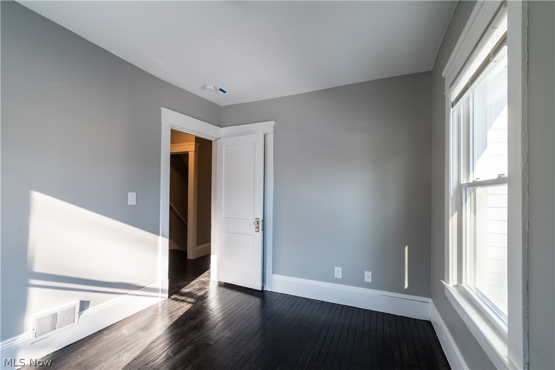 2970 Edgehill Road Cleveland Heights, OH 44118 - Photo 15 of 36 Gallery Image 15
