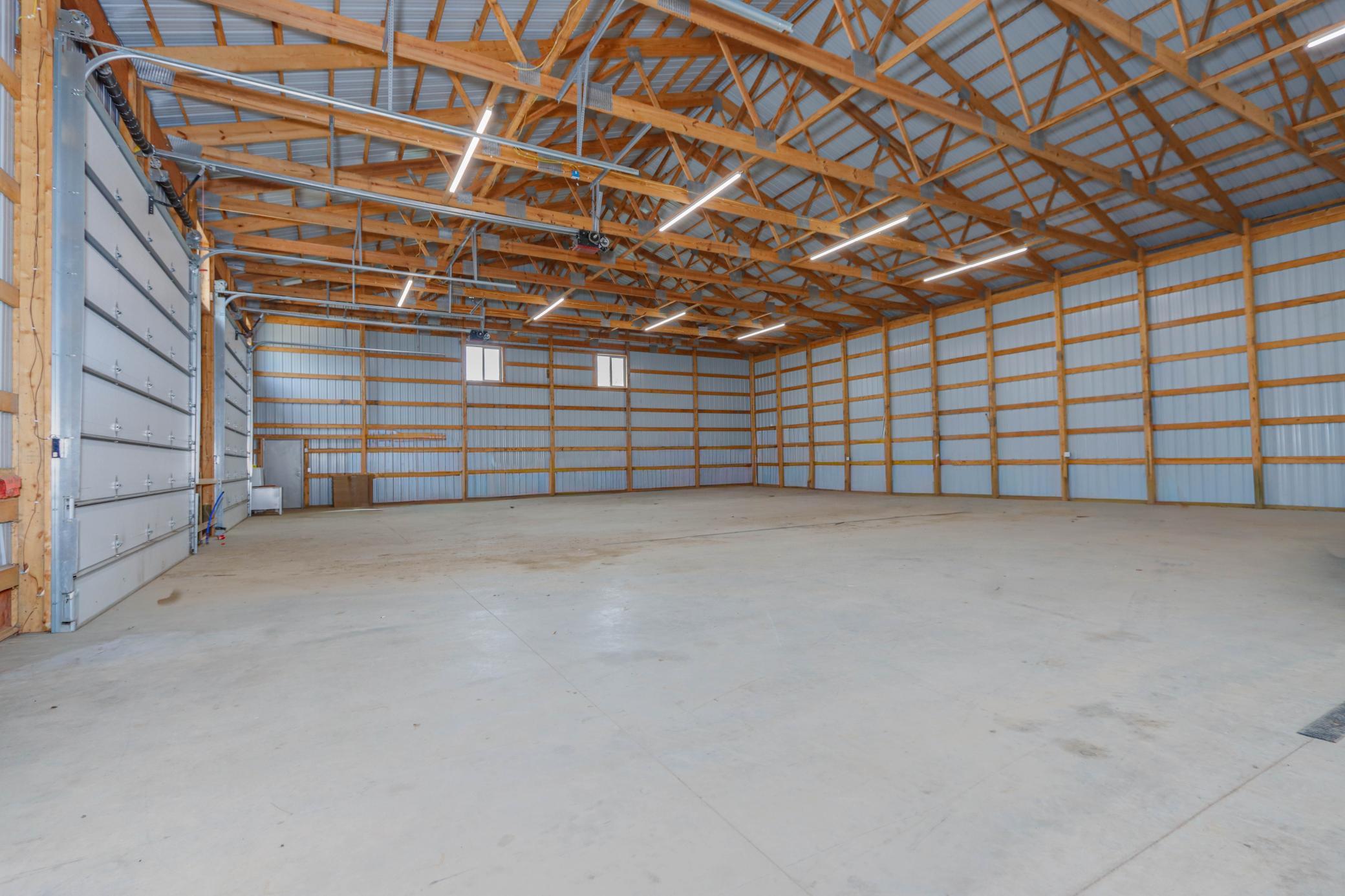 21851 Moose Point Road Cohasset, MN 55721 - Photo 4 of 11
