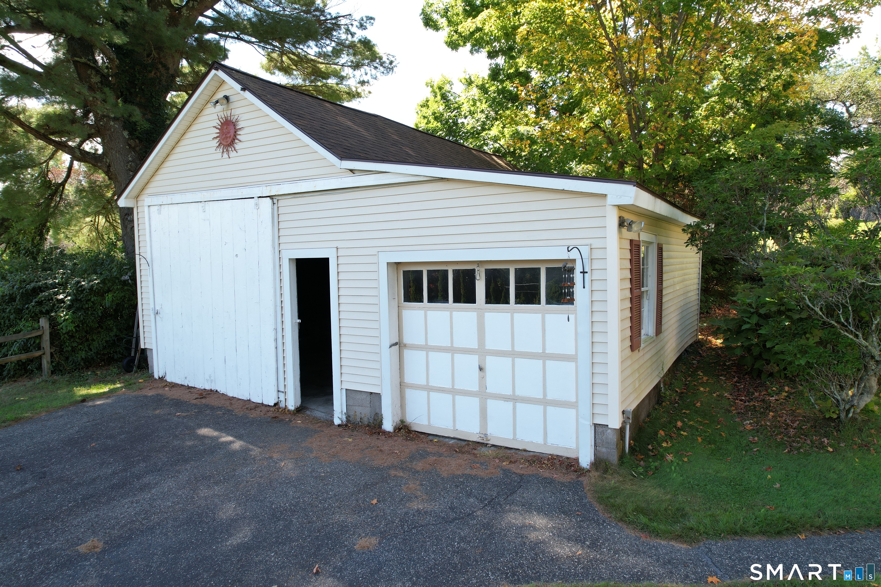 50 Overlook Road Winchester, CT 06098 - Photo 7 of 36 Gallery Image 7