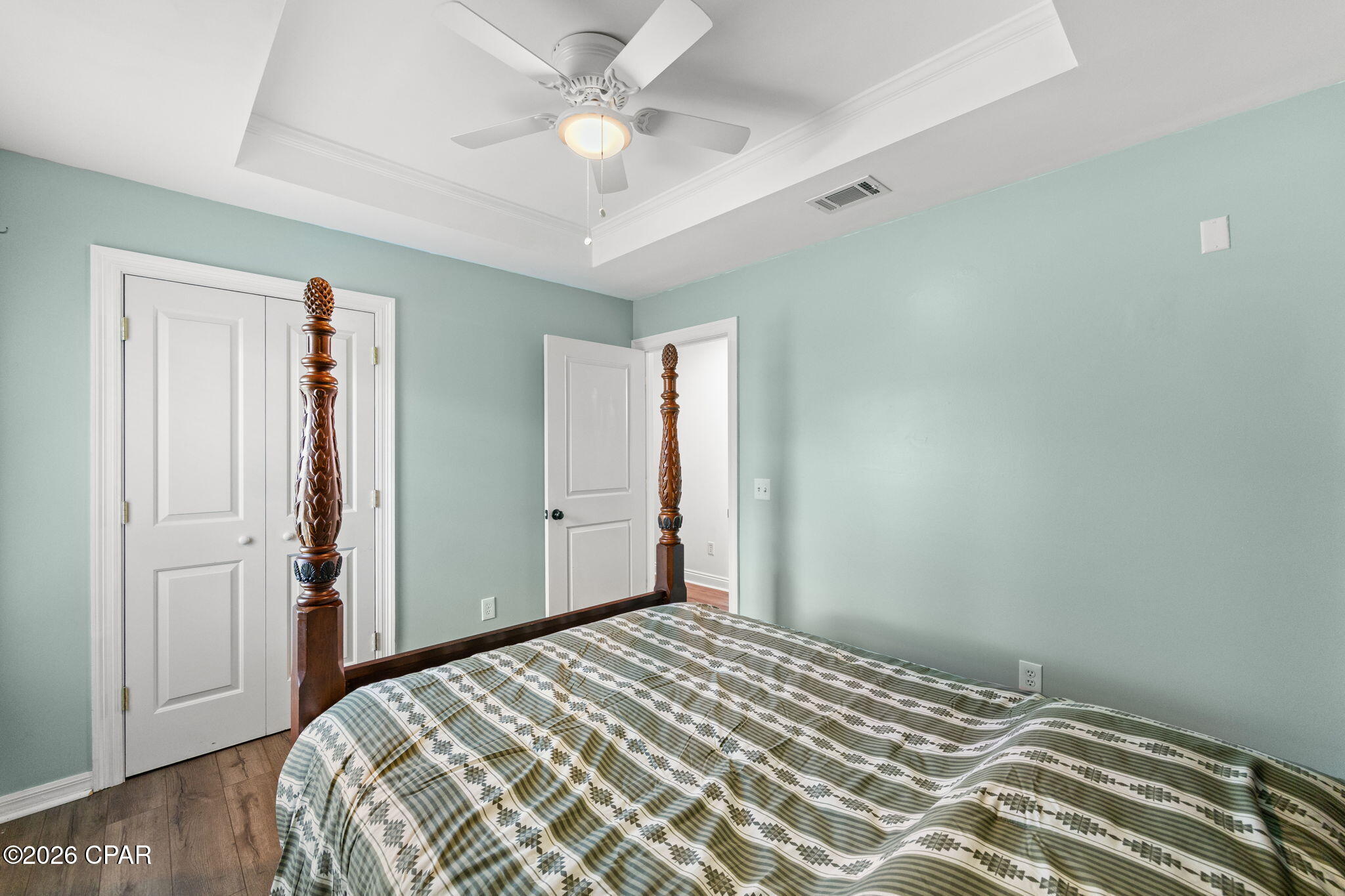 1812 Rhett Place Lynn Haven, FL 32444 - Photo 29 of 46 Gallery Image 29