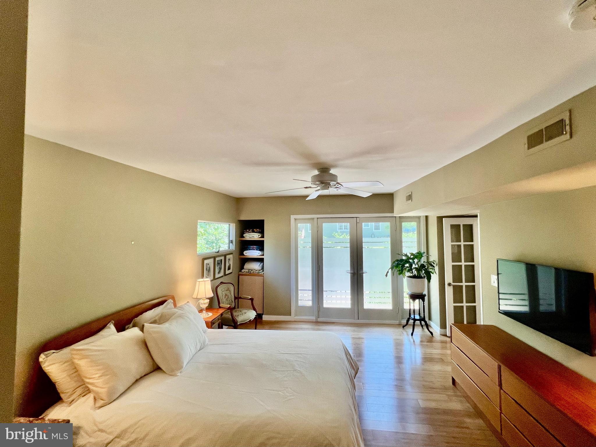 29 Rolling Road Wynnewood, PA 19096 - Photo 14 of 27