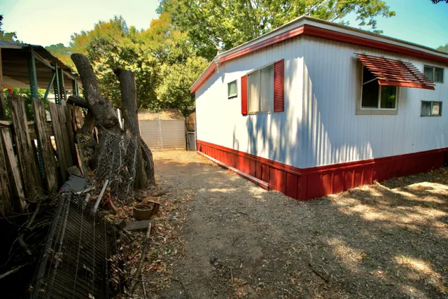 $104,900 | 3156 Esplanade, Unit 300, Chico, CA 95973