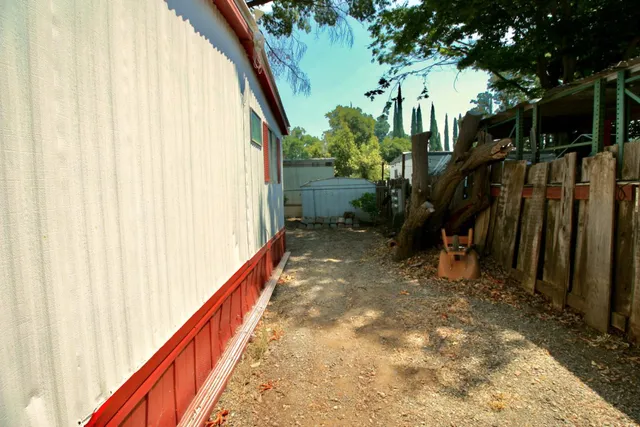 $104,900 | 3156 Esplanade, Unit 300, Chico, CA 95973