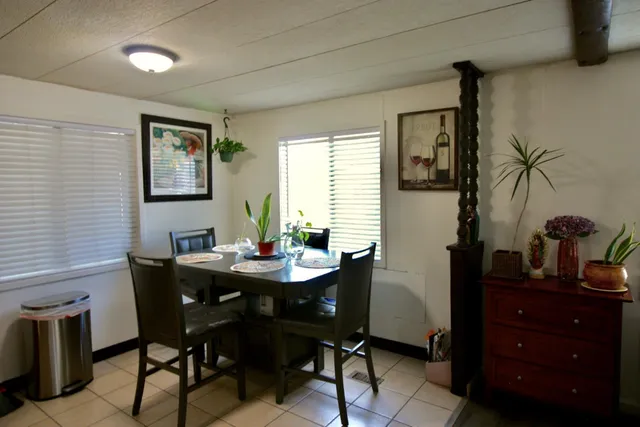 $104,900 | 3156 Esplanade, Unit 300, Chico, CA 95973