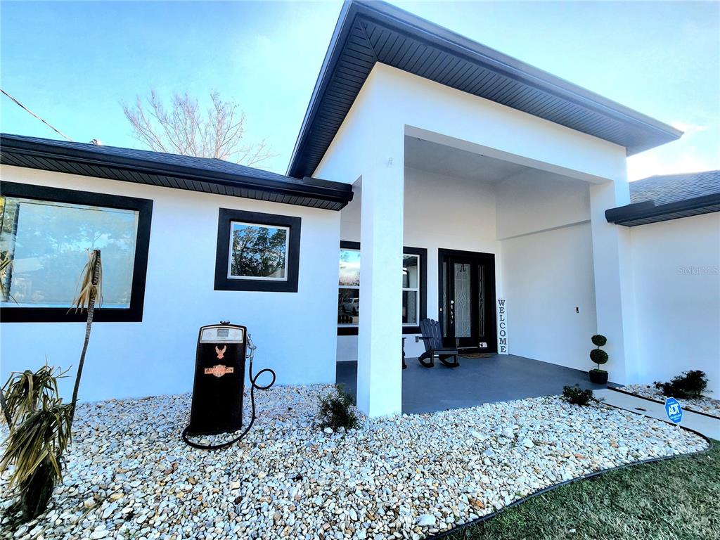 43 Fenimore Lane Palm Coast, FL 32137 - Photo 1 of 32