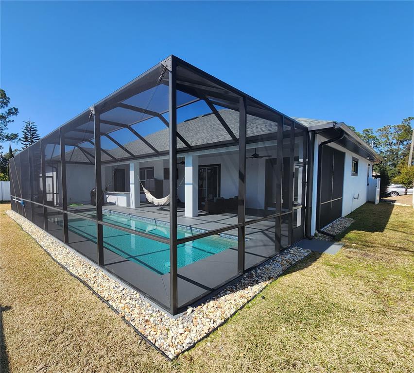 43 Fenimore Lane Palm Coast, FL 32137 - Photo 11 of 32