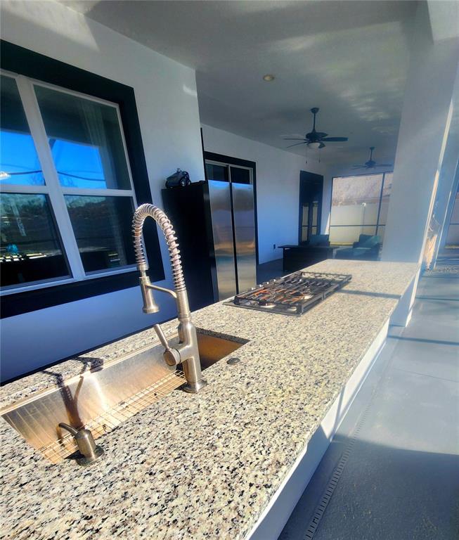 43 Fenimore Lane Palm Coast, FL 32137 - Photo 13 of 32