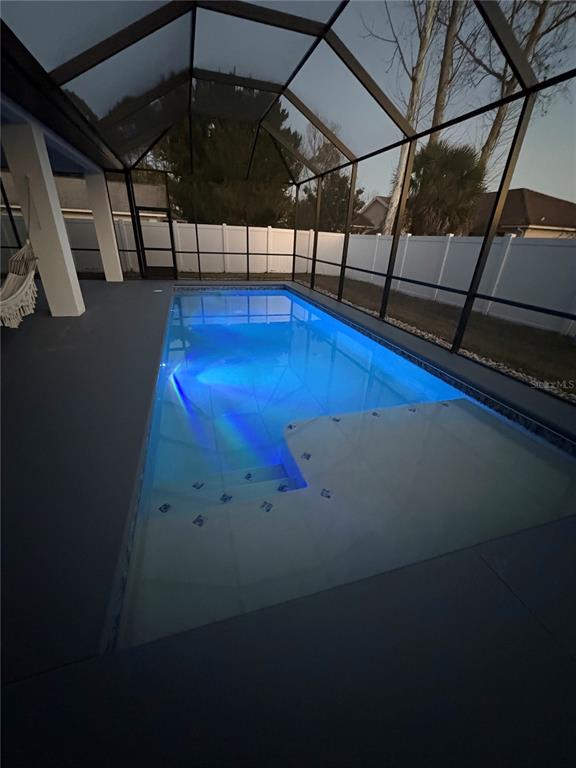 43 Fenimore Lane Palm Coast, FL 32137 - Photo 14 of 32