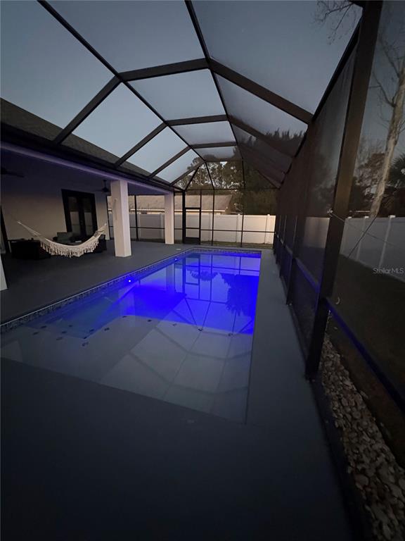 43 Fenimore Lane Palm Coast, FL 32137 - Photo 15 of 32