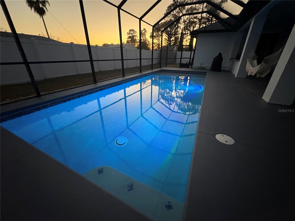 43 Fenimore Lane Palm Coast, FL 32137 - Photo 16 of 32