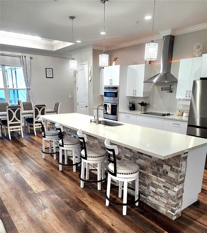 43 Fenimore Lane Palm Coast, FL 32137 - Photo 20 of 32