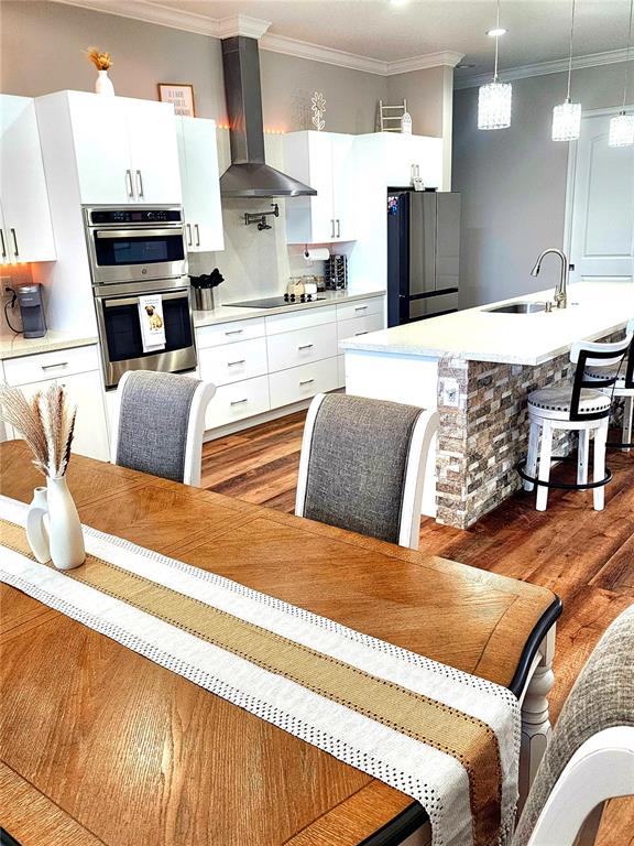 43 Fenimore Lane Palm Coast, FL 32137 - Photo 21 of 32