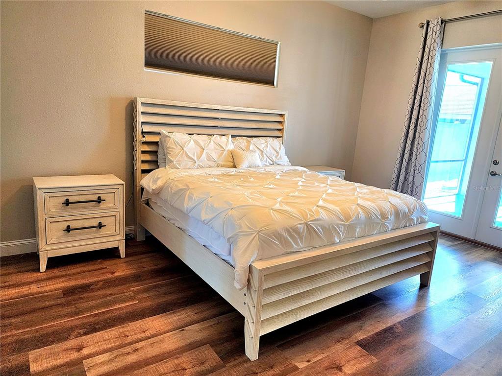 43 Fenimore Lane Palm Coast, FL 32137 - Photo 23 of 32