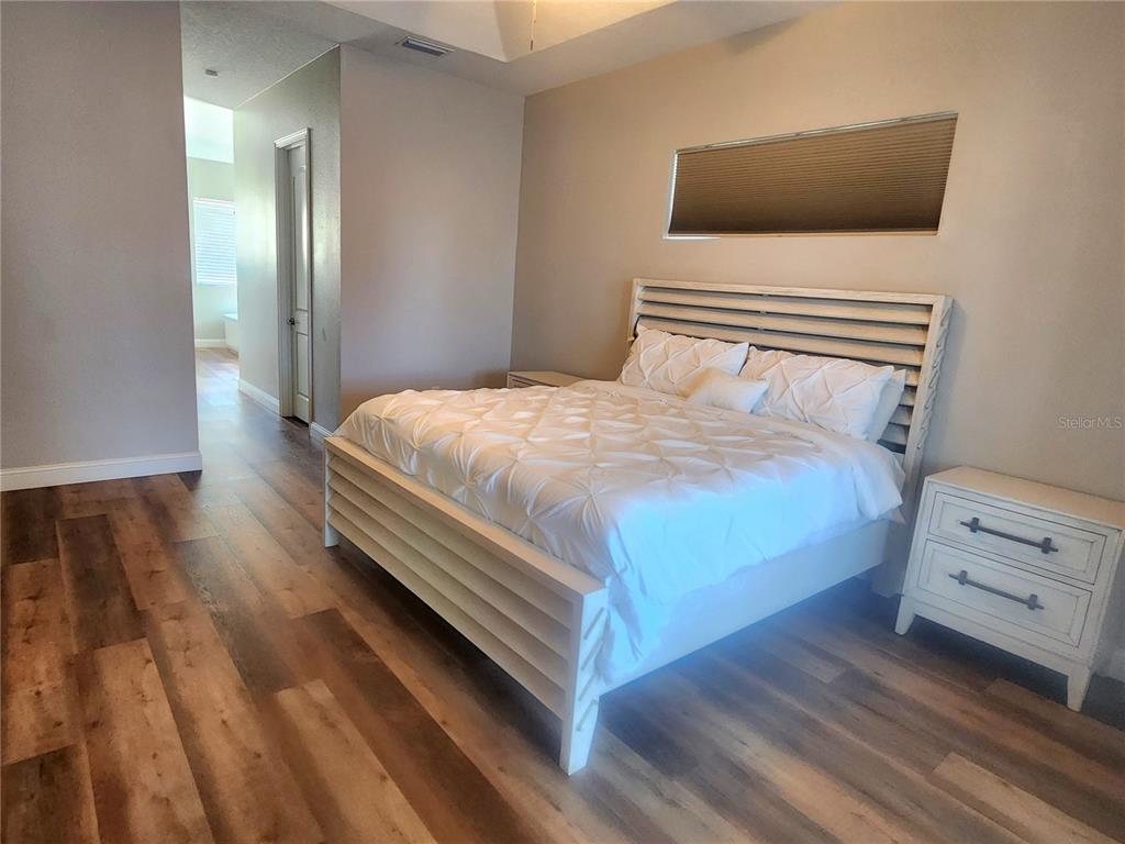 43 Fenimore Lane Palm Coast, FL 32137 - Photo 24 of 32