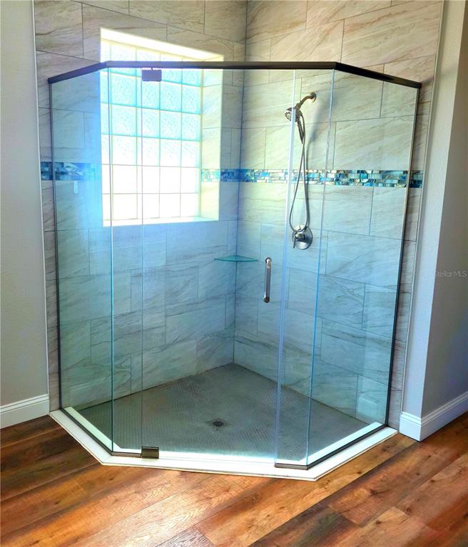 43 Fenimore Lane Palm Coast, FL 32137 - Photo 26 of 32