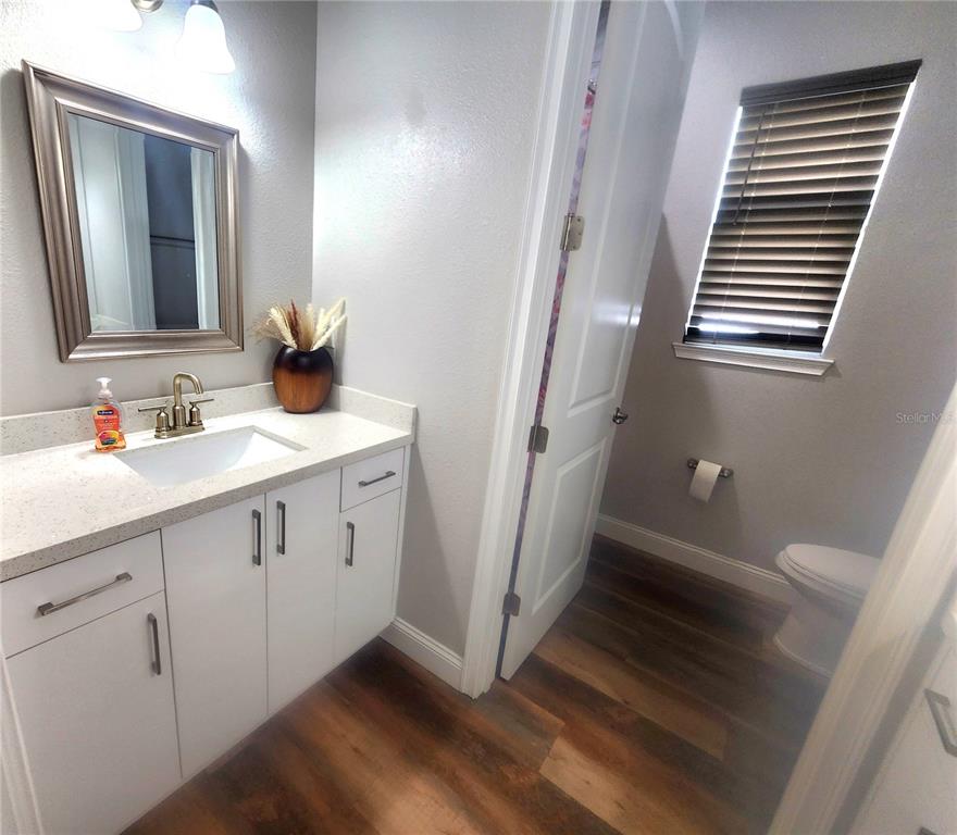 43 Fenimore Lane Palm Coast, FL 32137 - Photo 28 of 32