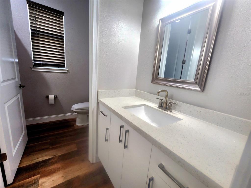 43 Fenimore Lane Palm Coast, FL 32137 - Photo 29 of 32