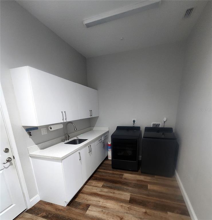 43 Fenimore Lane Palm Coast, FL 32137 - Photo 31 of 32