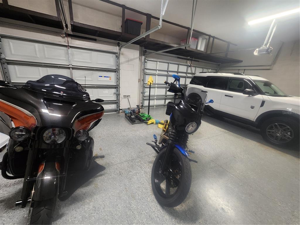 43 Fenimore Lane Palm Coast, FL 32137 - Photo 32 of 32