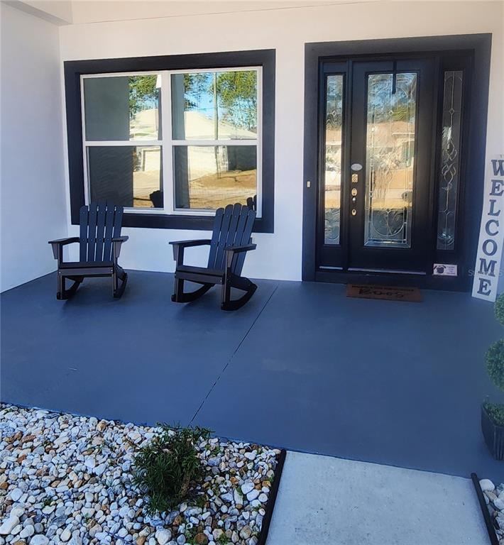 43 Fenimore Lane Palm Coast, FL 32137 - Photo 4 of 32