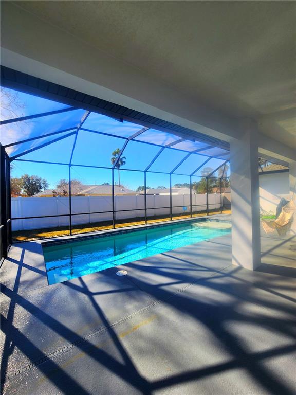 43 Fenimore Lane Palm Coast, FL 32137 - Photo 6 of 32