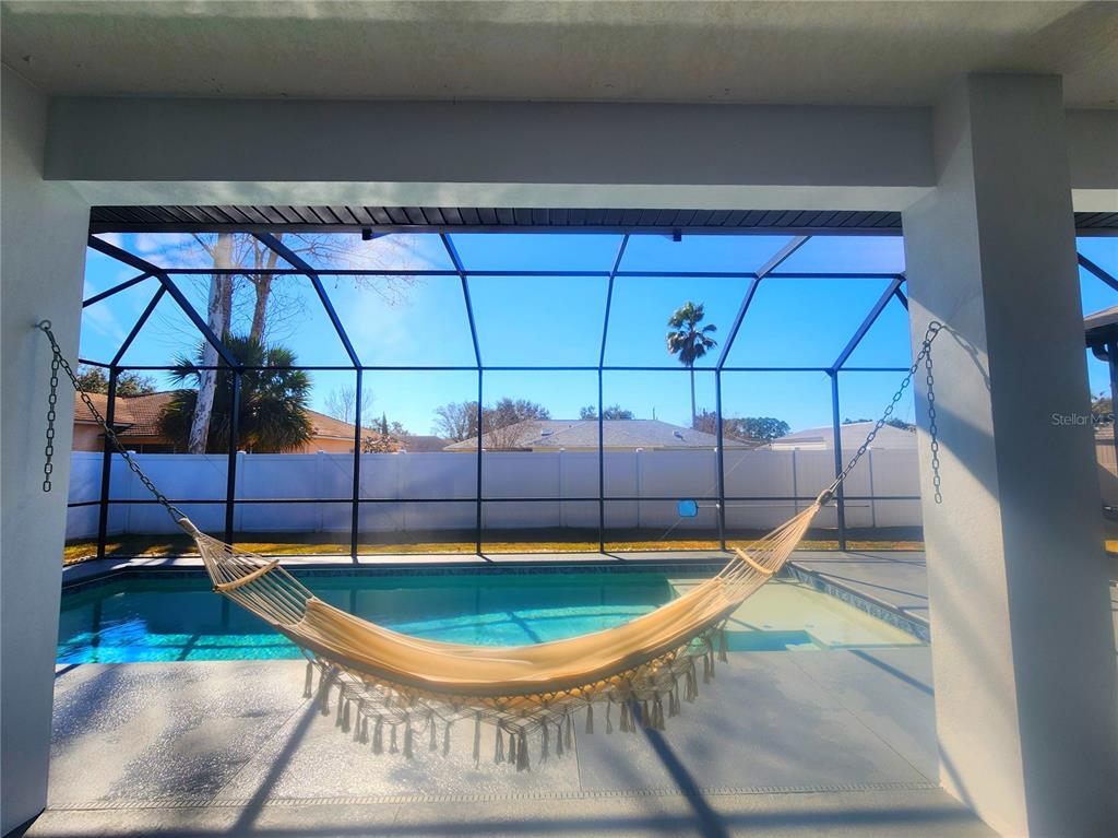 43 Fenimore Lane Palm Coast, FL 32137 - Photo 8 of 32