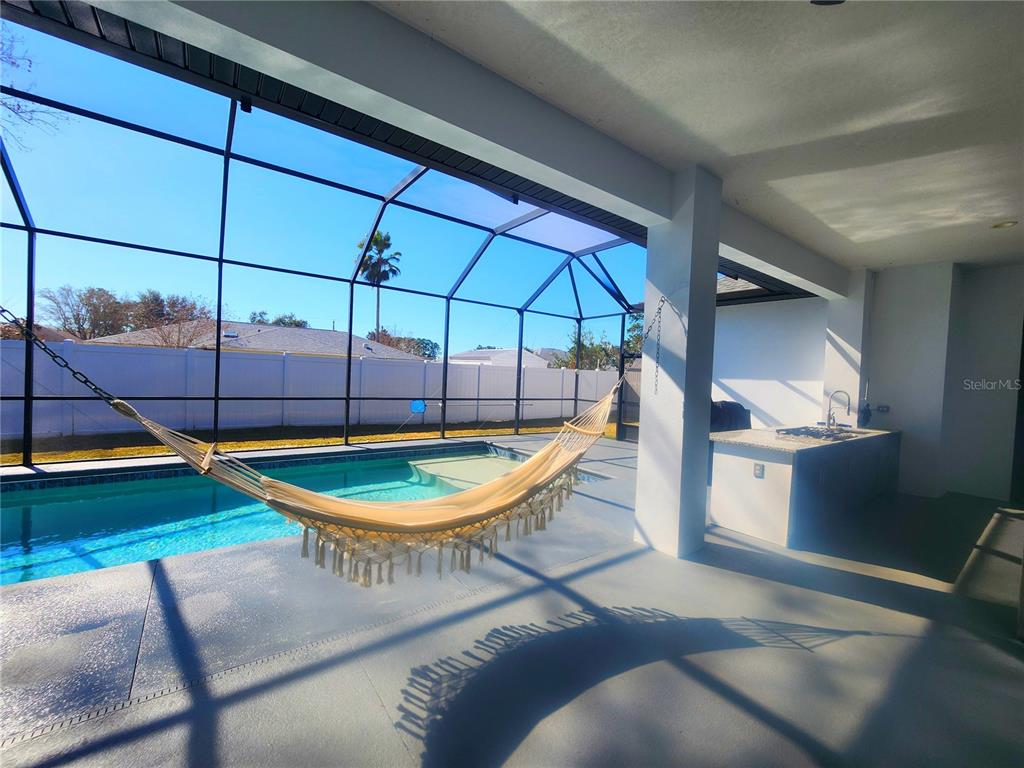 43 Fenimore Lane Palm Coast, FL 32137 - Photo 9 of 32