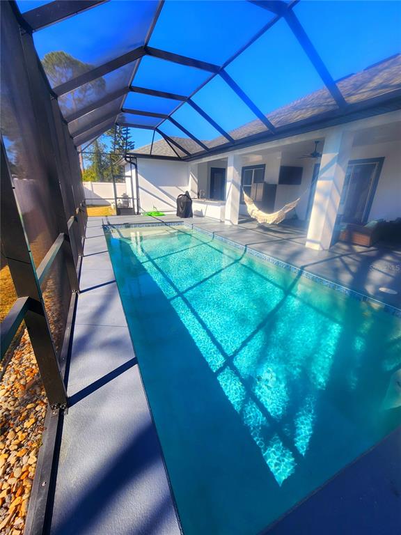 43 Fenimore Lane Palm Coast, FL 32137 - Photo 10 of 32