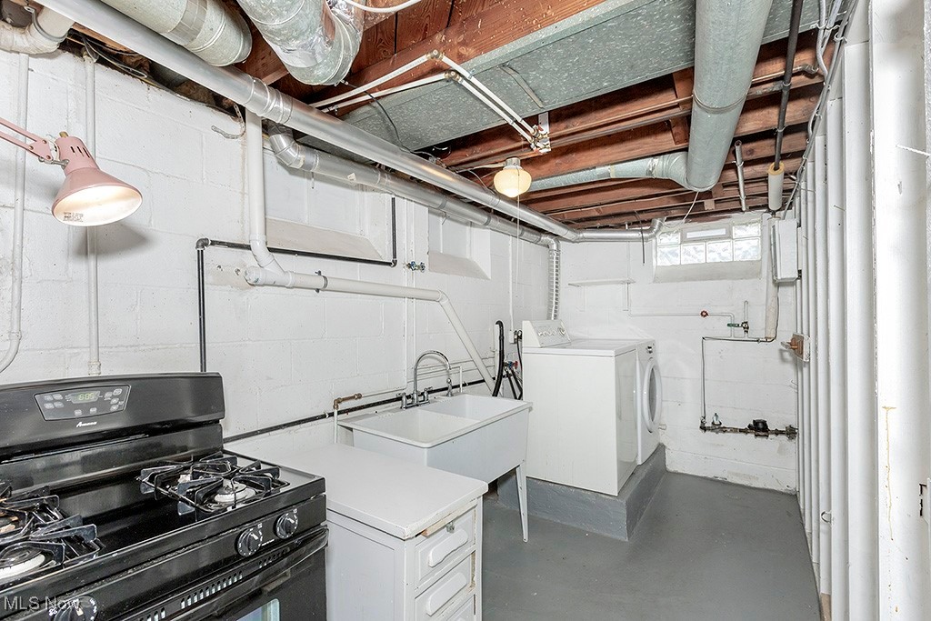 545 Miner Road Cleveland, OH 44143 - Photo 47 of 50