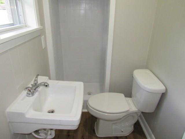 4411 3rd Street Alexandria, LA 71302 - Photo 12 of 13