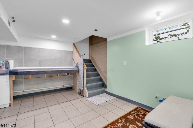 60 Swartswood Road Newton, NJ 07860 - Photo 32 of 44