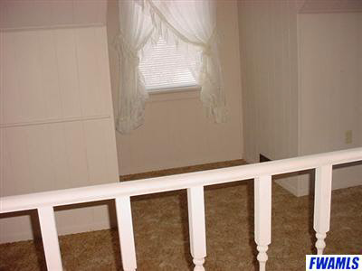 6207 Monroeville Road Fort Wayne, IN 46816 - Photo 11 of 12