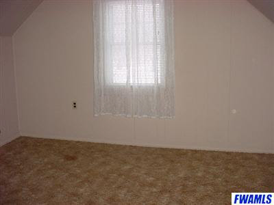 6207 Monroeville Road Fort Wayne, IN 46816 - Photo 12 of 12