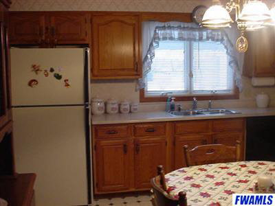 6207 Monroeville Road Fort Wayne, IN 46816 - Photo 4 of 12