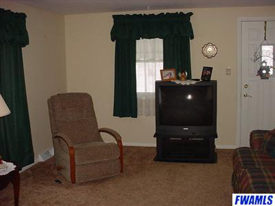 6207 Monroeville Road Fort Wayne, IN 46816 - Photo 6 of 12
