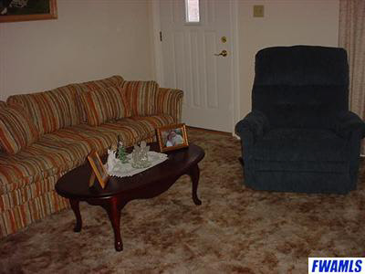 6207 Monroeville Road Fort Wayne, IN 46816 - Photo 8 of 12