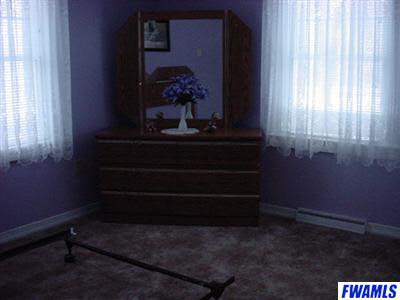 6207 Monroeville Road Fort Wayne, IN 46816 - Photo 10 of 12