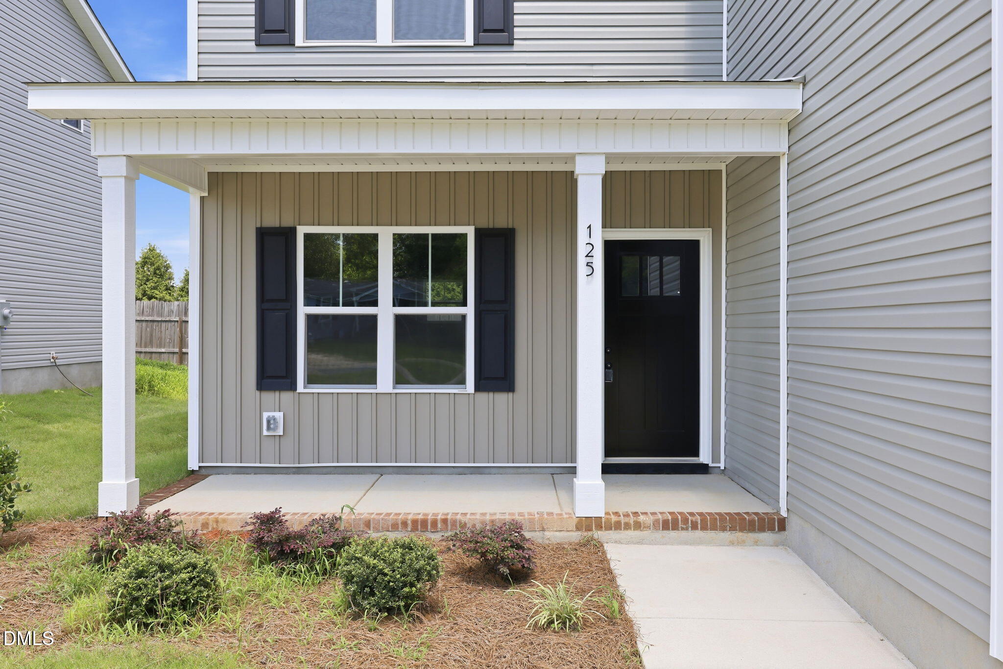 125 Wilson Street Erwin, NC 28339 - Photo 2 of 57 50-web-or-mls-IMG_3365