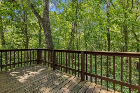 $229,900 | 111 Mud Hill Road, Dover, TN 37058