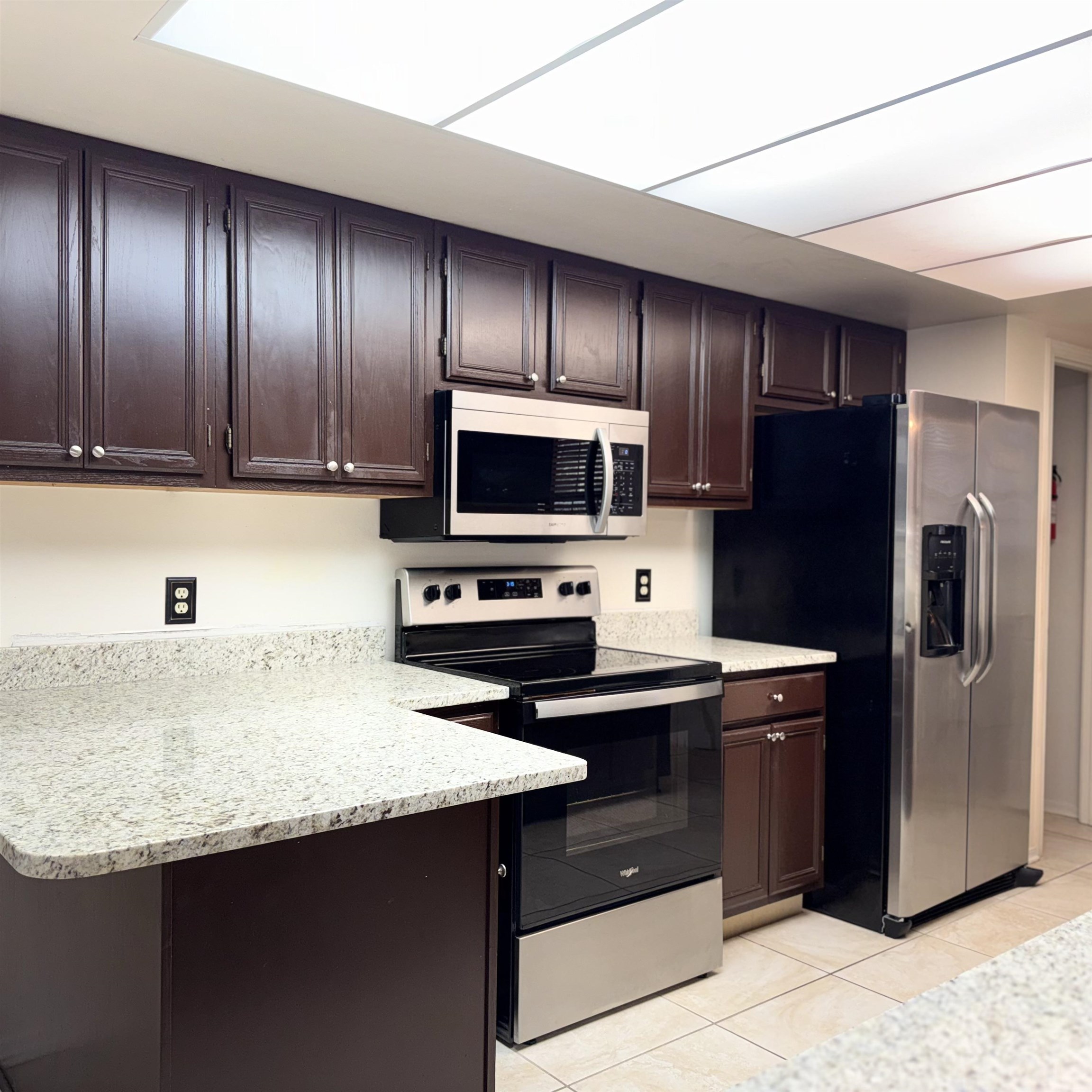 522 West Amanda Avenue Foley, AL 36535 - Photo 42 of 42 Kitchen