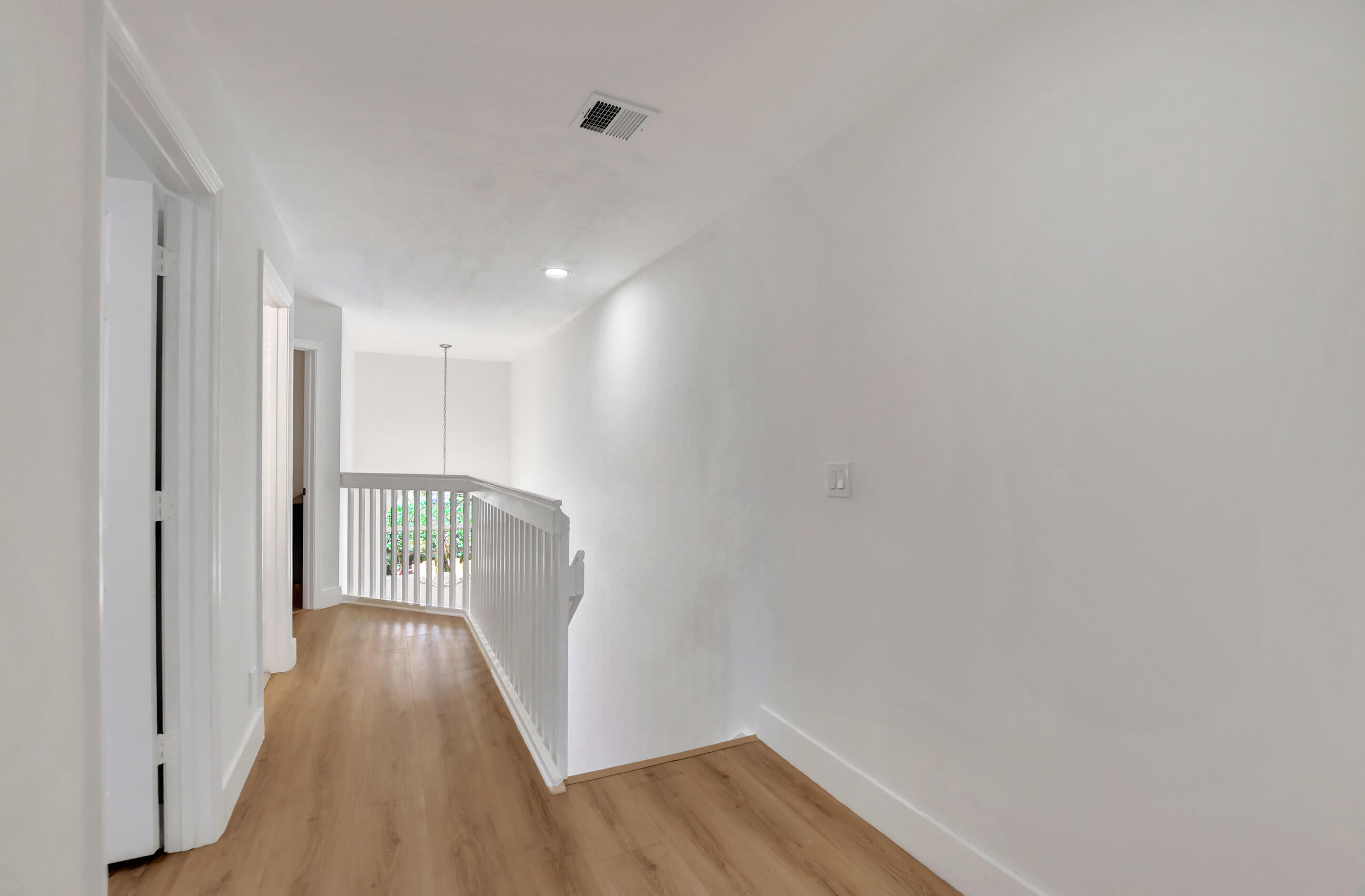 7363 Panache Way Boca Raton, FL 33433 - Photo 20 of 51 18_dsc_1141